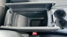 Peugeot 3008 1.2 Puretech Allure 5dr EAT6 Petrol Estate